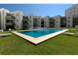 Beautiful one bedroom apartment near..