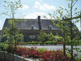 French Longere For Sale