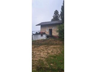 VIKENDICA uU MARTINKOVCU