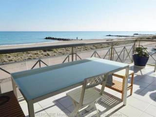 2 bedroom Flat For Sale: 34110 ENTRE..