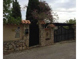 2 Bedrooms - Casa - Alicante - For Sale