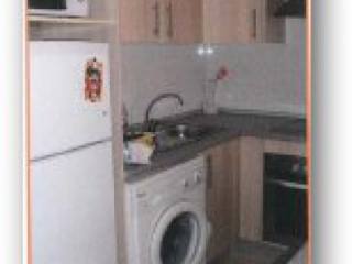 3 Bedrooms - Apartment - Murcia - For..