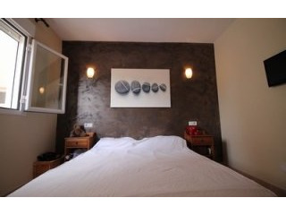 IP2-3731 - Apartment For sale in..