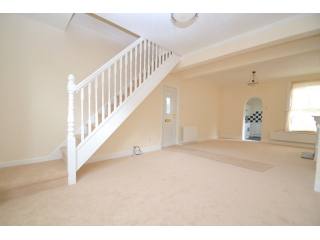 3 bedroom house in SHEERNESS