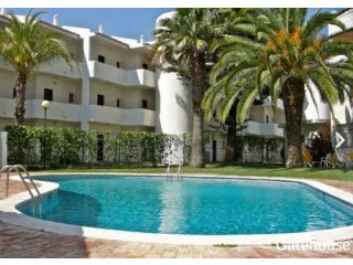 Bargain 1 Bed Apartment For Sale In..