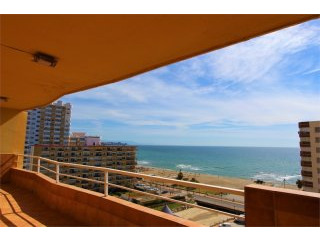 Los Boliches | Fuengirola
