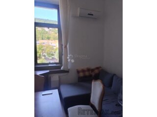 Lovran PRILIKA ZA STUDENTE,odličan stan za najam