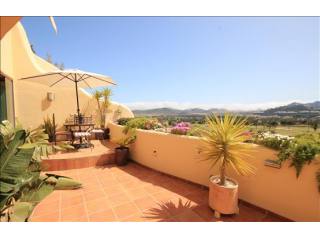3 bedroom Apartment For Sale: La Manga..