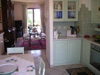 3 Bedrooms - Townhouse - For Sale