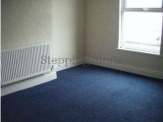 Fitzgerald Street, Preston, PR1 5EN