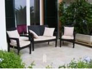 Real estate Mallorca, luxurious..
