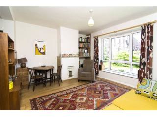 Somerford Grove, N16
