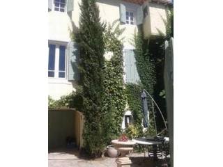 Superb Village House Fully Renovated..