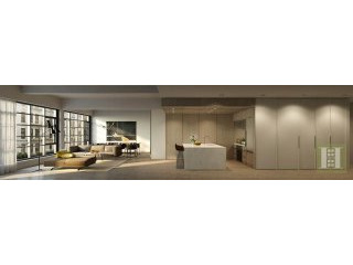 1 bedroom Apartment For Sale: 318 WEST..