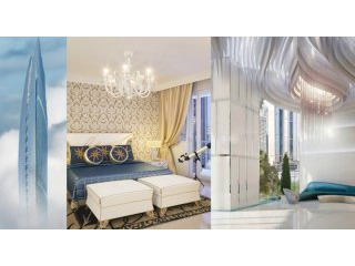 2 Bedrooms - Property - Uae - For Sale