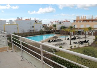 Buy Apartments T1 em Faro , Tavira..