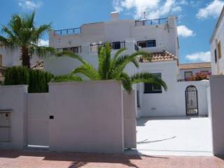 La Florida, Orihuela Costa, Costa Blanca