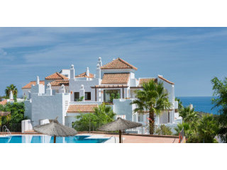 Nyproduktion, Sotogrande - La Alcaidesa..