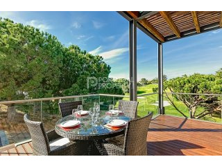 Superb 2 Bed Apartment Overlooking The..