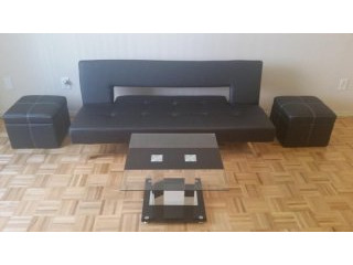 1 Bedroom - Condo - New York State -..