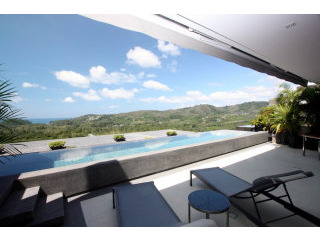 1576 Prime Apartment At Residences..