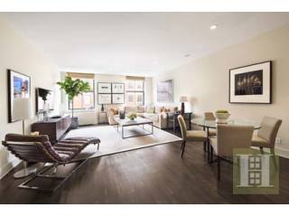 2 bedroom Apartment For Sale: 53 NORTH..