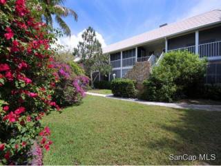 2 bedroom Condominium For Sale:..