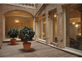 3 bedroom Flat For Sale: 69002 LYON
