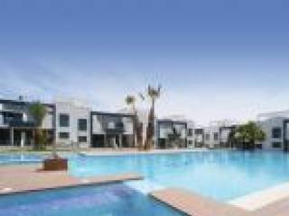 Apartment, Alicante (Costa Blanca)..