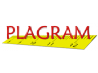Technico-Commercial (H/F) - Casablanca