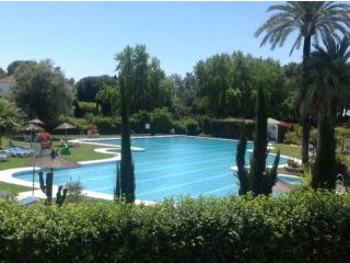 1 Bedroom - Apartment - Malaga - For..