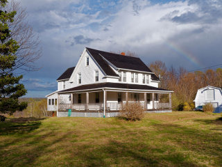 4 bedroom House For Sale: 1034..