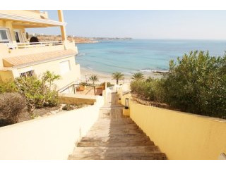 1 Bedroom - Apartment - Costa Blanca..