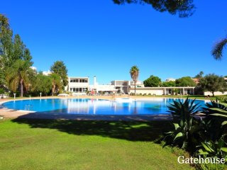 2 Beds Apartment For Sale In Al-Sakia..
