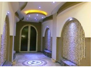 44,500 USD - 2 bedroom apartment in New..