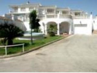 Apartment, Alicante (Costa Blanca)..
