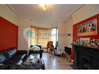 House - STUDENT LET 2015/2016 SPACIOUS..