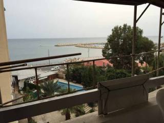 Larnaca