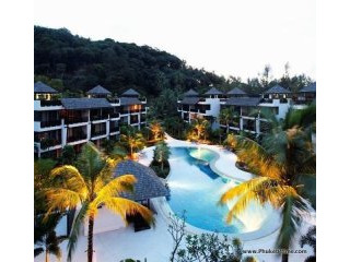Modern 2-Bedroom Penthouse Apartment -..