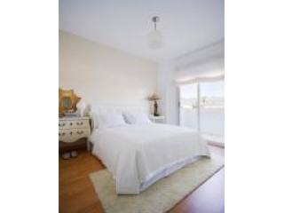 New Development, Malaga (Costa del..