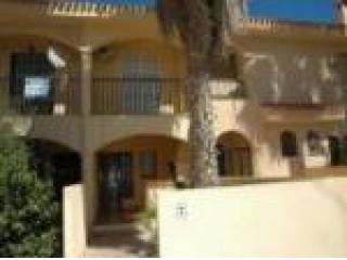 Townhouse, Murcia (Costa Calida), Los..