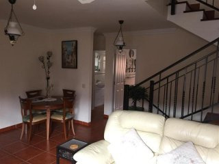 Town House For Sale in Adeje, Tenerife