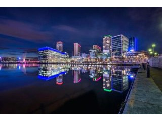 1 Bed Flat For Sale Just Added