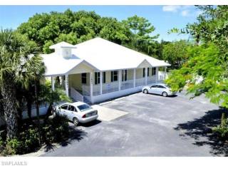 12853 Banyan Creek Dr, 113 + 114, Fort..