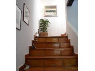 5 Bedroom 3 Bathroom Fantastic Villa..