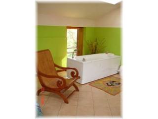 Homes for Sale in Pistoia, Tuscany..