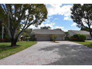 19940 Sawgrass Lane #5301, Boca Raton..