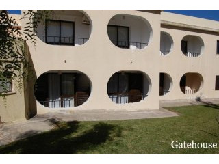 2 Beds Apartment For Sale In Carvoeiro..