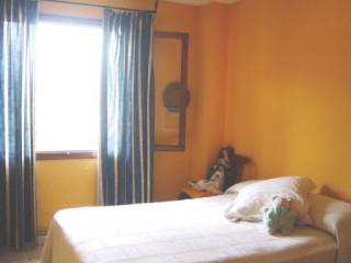 4 Bedrooms - Apartment - Islas Baleares..