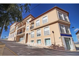 Large 4 Bedroom 2 Bathroom Apartment..